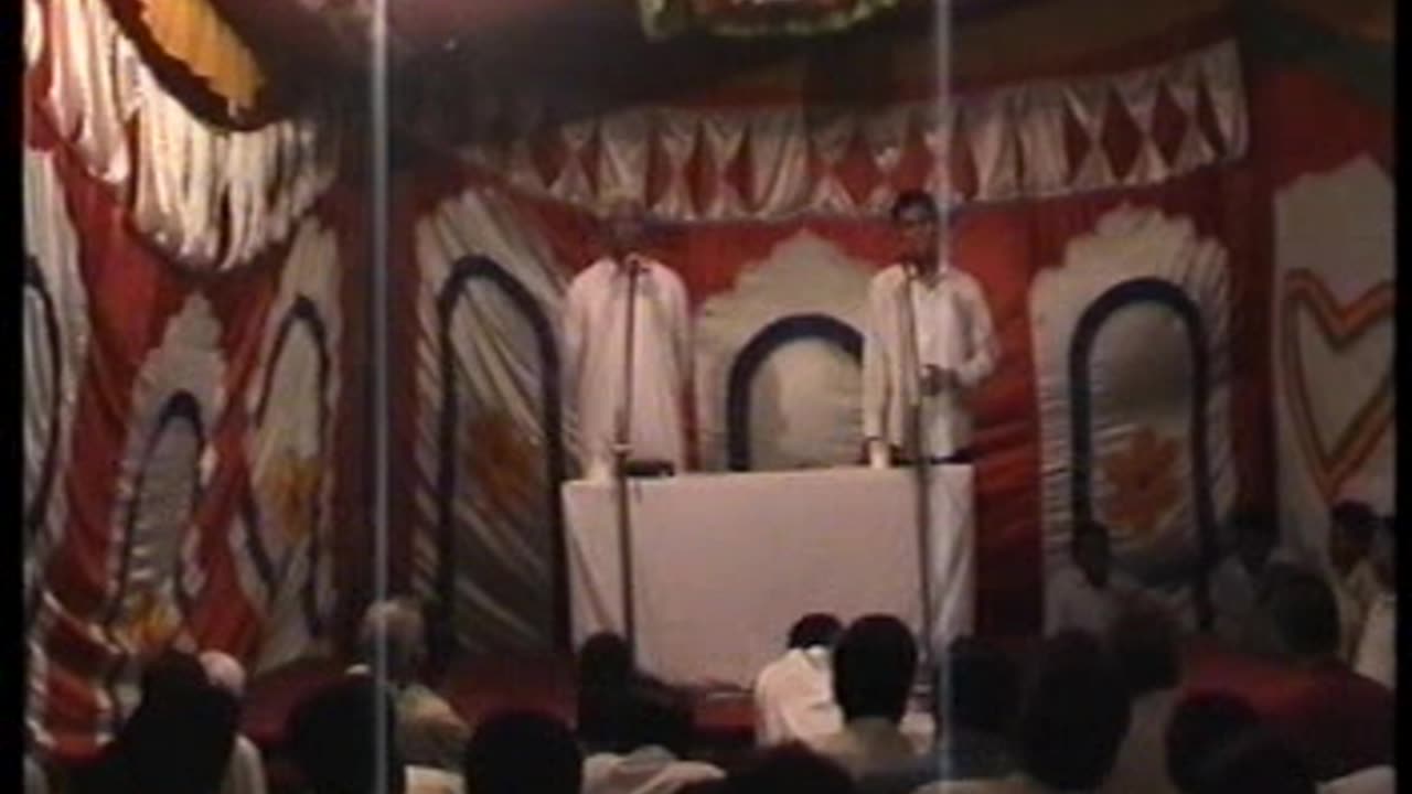 20040408_Gryla_The Gospel_e01_HP