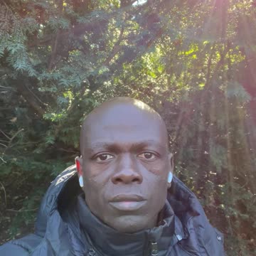 Trust the one who created you, not the one who thinks he owns you