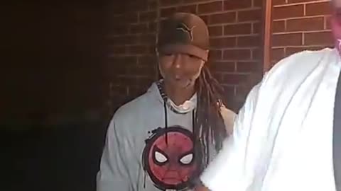 Soul Style for Free with the Community and Conspiracy