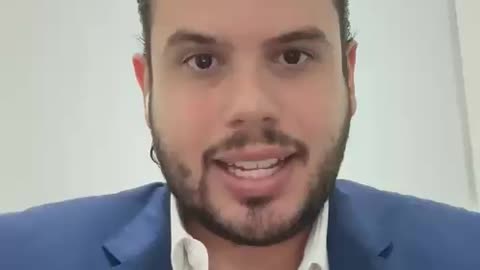 SUREBET & TOKENIZED MOTORCYCLES - CEO FOUNDER ANTONIO SALAS (updates 001) TOP TEAM ROB BUSER