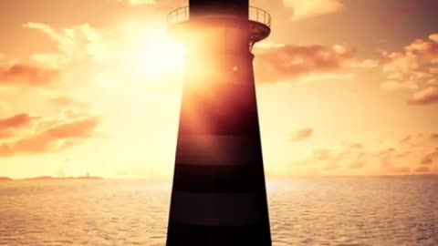 Shine Your Light