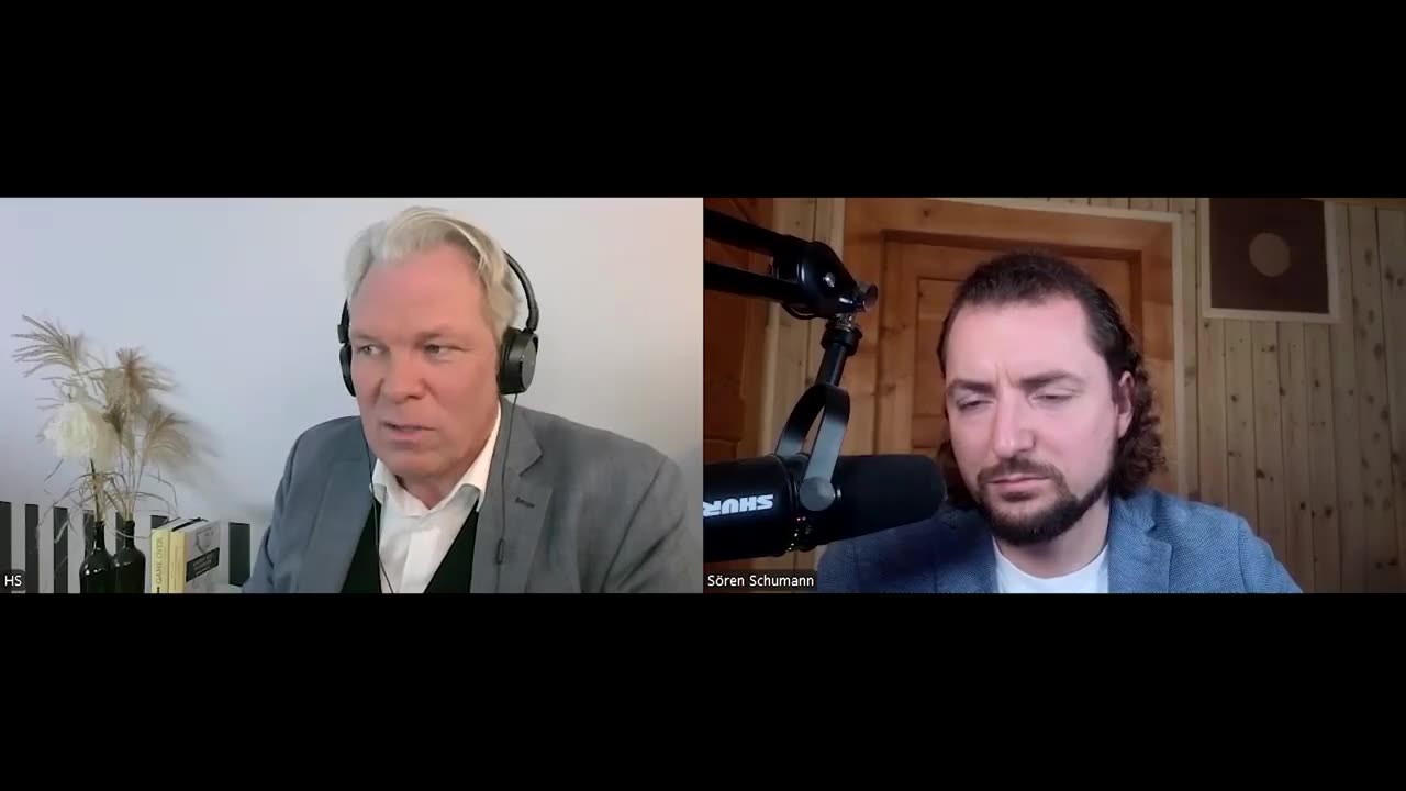 Genspritze gegen Krebs