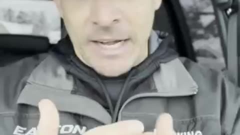 Stew Peters ~ Unprovoked Attack on Venezuela