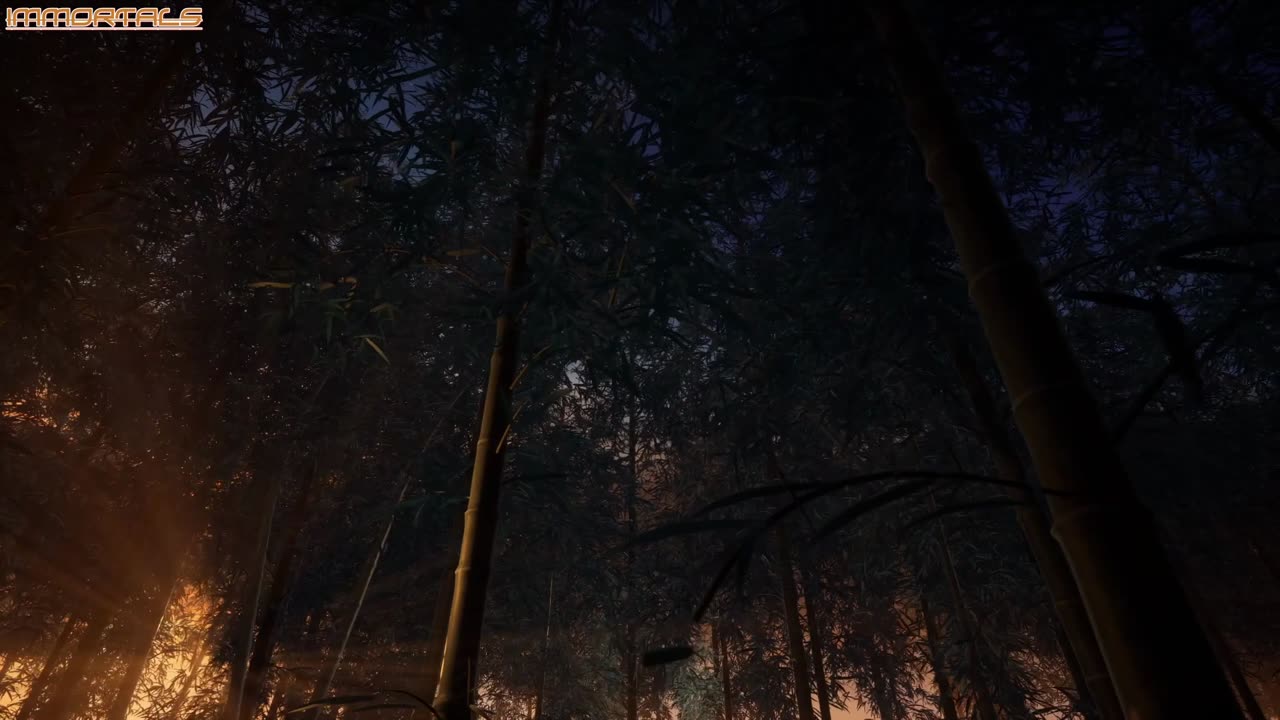 Shrouding The Heavens - 12