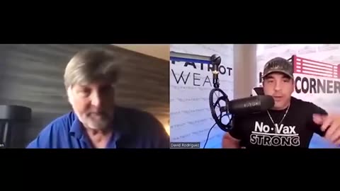 NEWS: ALL ROADS LEAD TO ANTARCTICA PROJECT BLUE BEAM & THE COMING ALIEN THREAT! EP.7