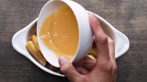 Spicy Challenge Mukbang