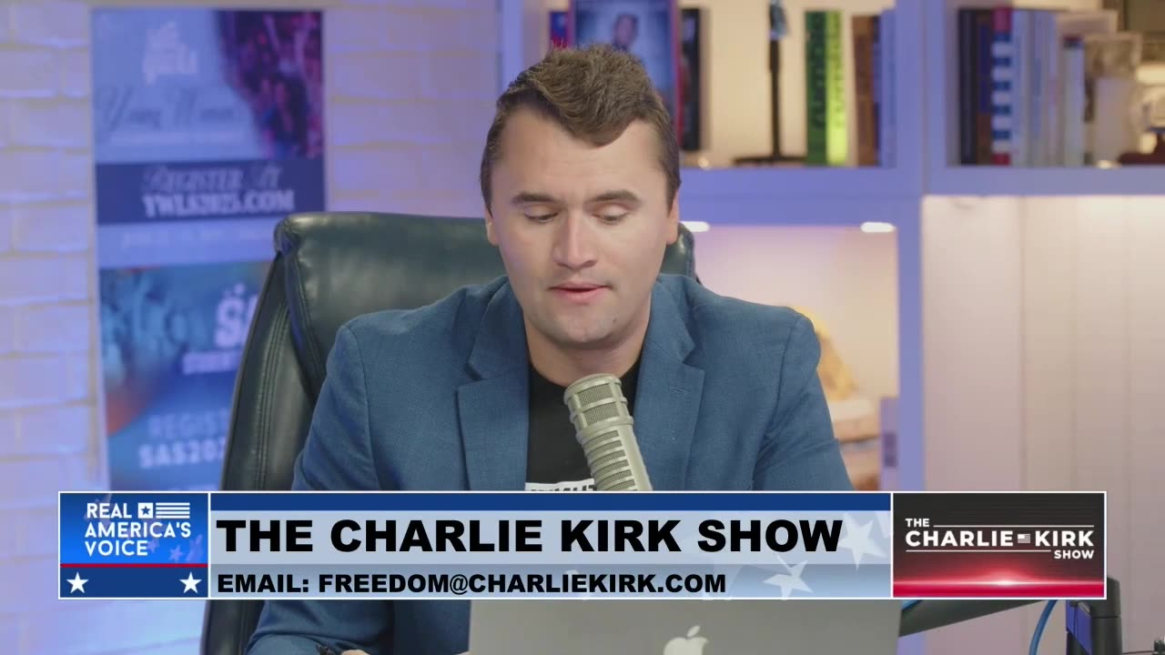 Sen. Thom Tillis is Actively Handing His Crucial Senate Seat to the Democrats