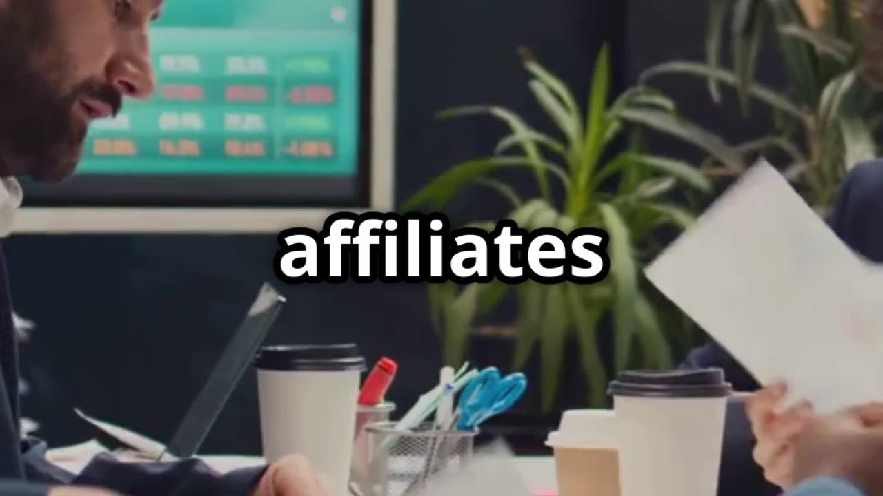 JVZoo Affiliate Marketing