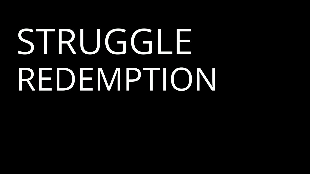 The Vivid Nightmare of Percepta | Huxley - Part 6