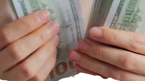 What if you could make money just by helping people save money? 💸🤝