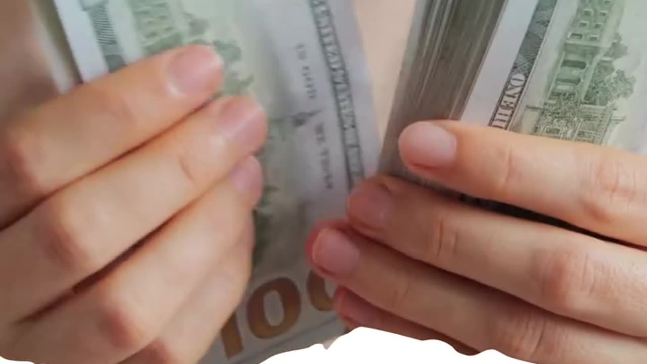 What if you could make money just by helping people save money? 💸🤝