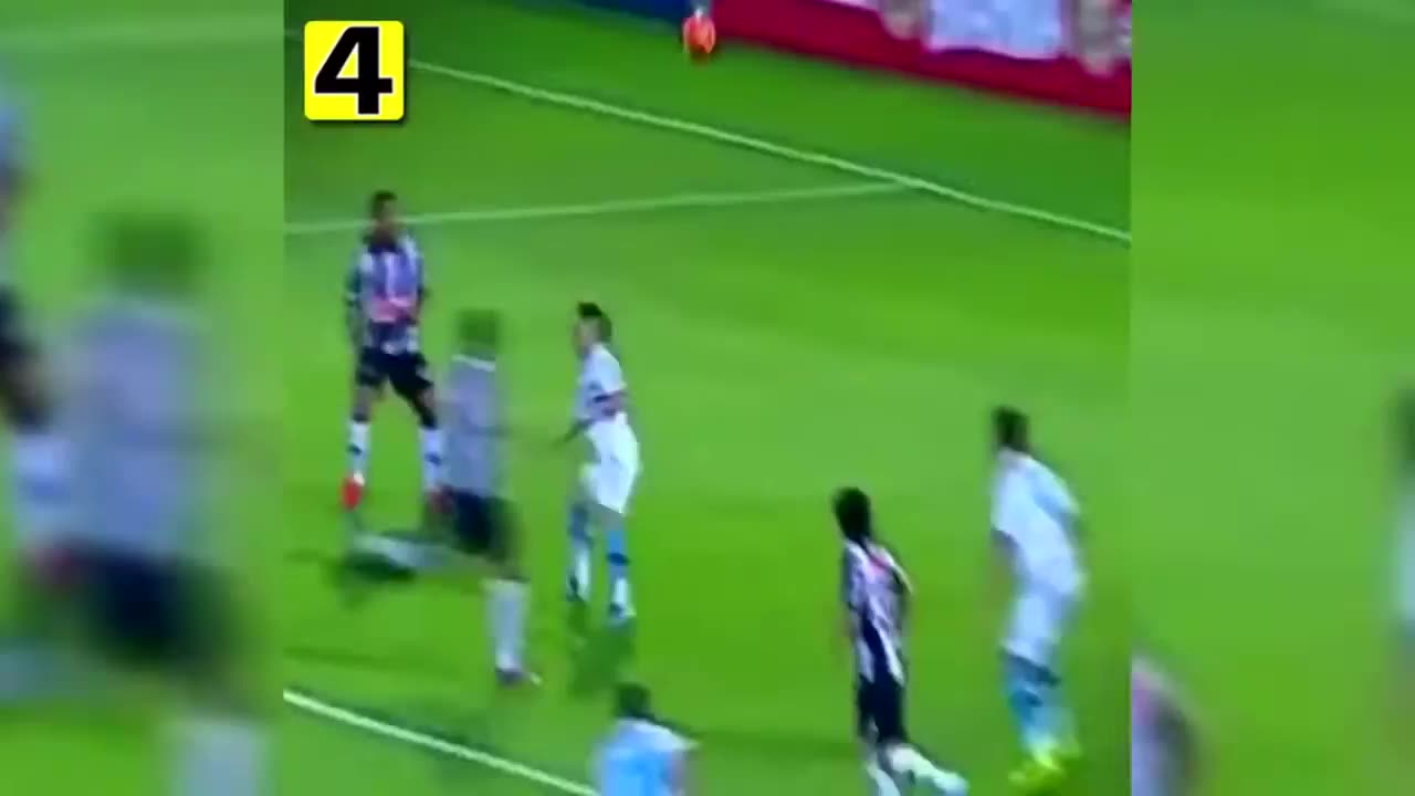 Funny Soccer Football Vines Goals Skills Fails (3)