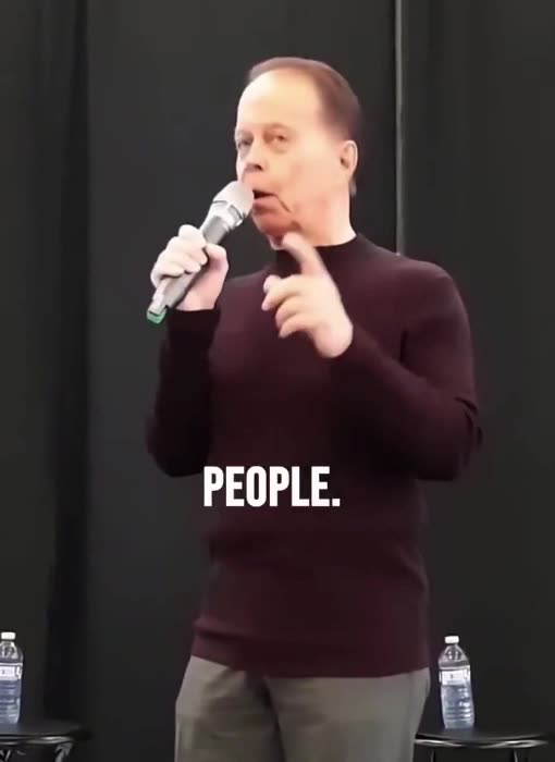 Alberta Health Services: An Example of Organised Crime