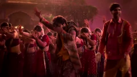 Aayi_nhi_stree 2song-funny-call rajkumar rao_shradhakapoor_raat me aayi nhi# funny #viralclip#