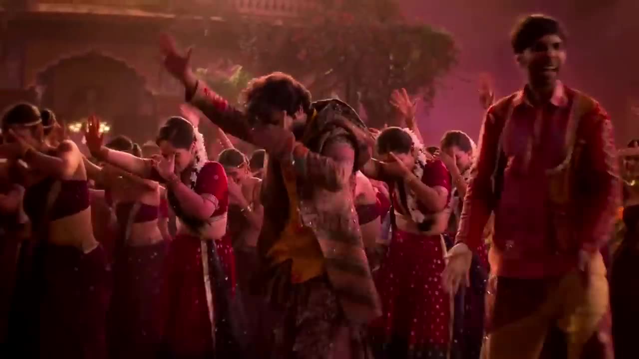 Aayi_nhi_stree 2song-funny-call rajkumar rao_shradhakapoor_raat me aayi nhi# funny #viralclip#
