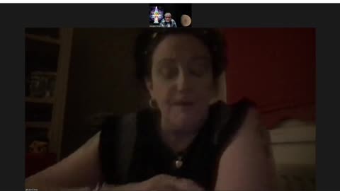 Psychic LJ Reading 04102025