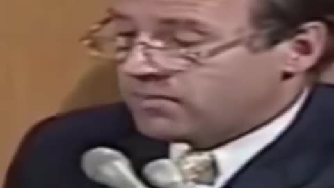 Biden uses n word