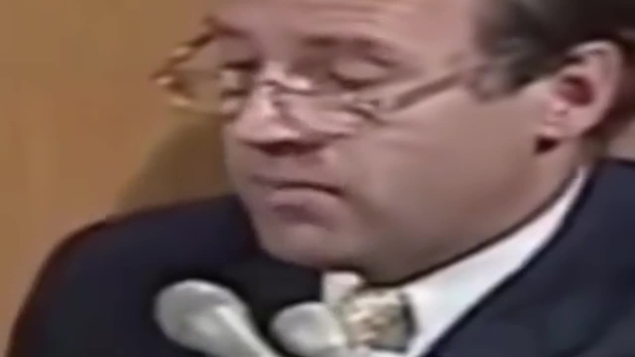 Biden uses n word