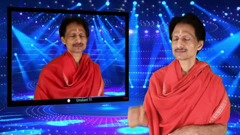 अच्चुतम केशवं कृष्ण दामोदरं || Achyutam Keshavam Krishna Damodaram || Popular Krishna Bhajans