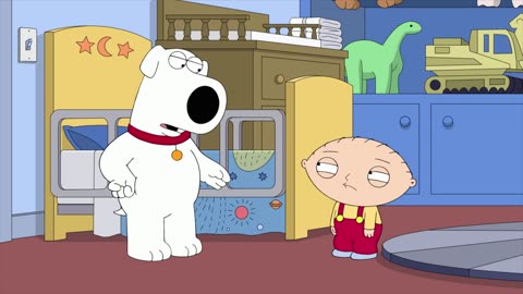 Family guy Nonstop ...