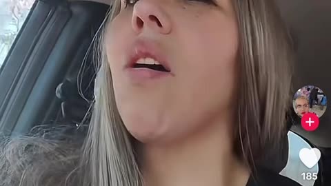 Human Trafficking victim speaks out - they used them for organs, tissue, eggs sperm, babies
