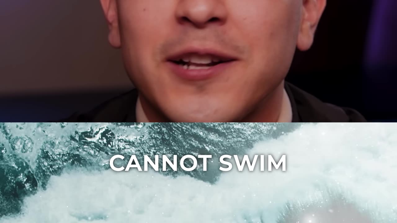 This ONE Bible Verse Exposes Satan’s Weakness 🤯 #Shorts