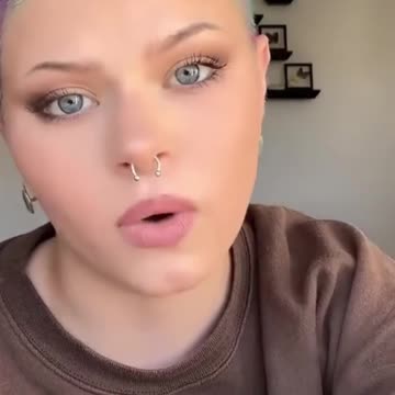 Radical Hate Against ICE