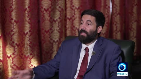 The Constitution Help Center Helping with Free Speech in America