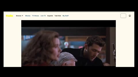 The Long Kiss Goodnight (1996)