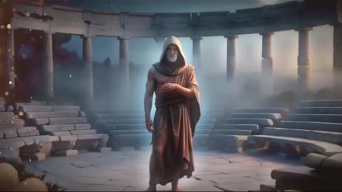 El destino según los estoicos