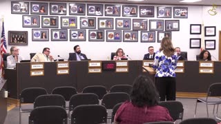 San Diego Live Data - - 2025 - JDATA