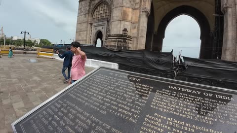 TENTARAM ME DAR UM GOLPE NA INDIA 🇮🇳