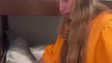 Ironing out the bedbugs