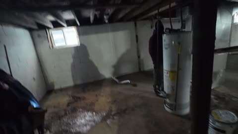 2026 update at docs house