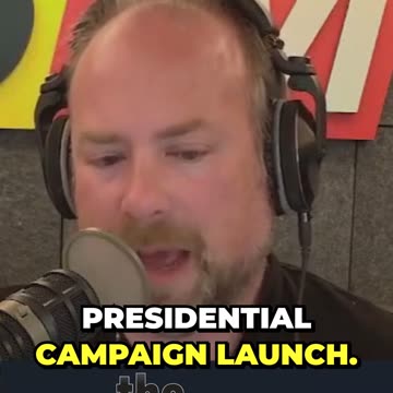 2/3 of WA state students are not at reading or math levels.