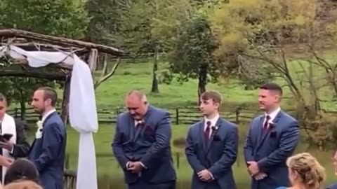 😂🤯 Wait For The Drop! The Hilarious Beat Fail | FunFM
