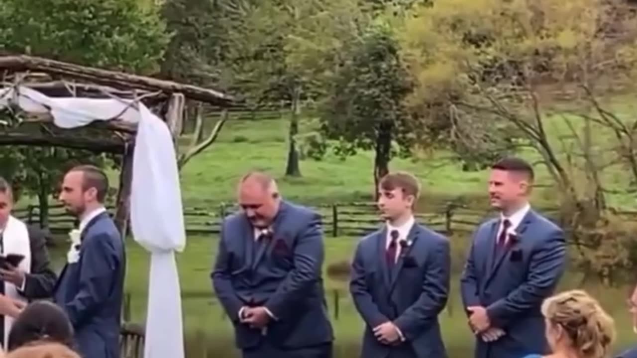 😂🤯 Wait For The Drop! The Hilarious Beat Fail | FunFM
