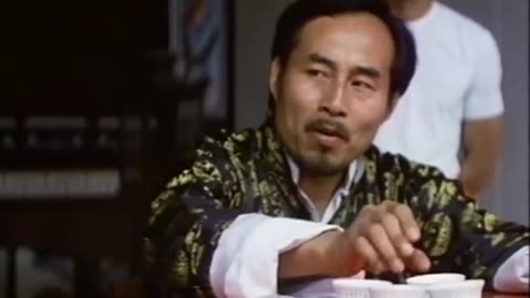 Fearless Master (1980) Full movie | Martial arts