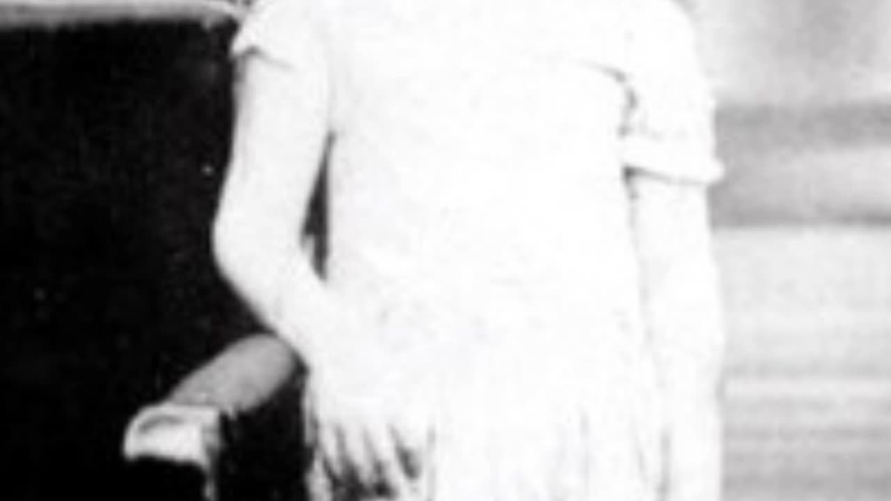 The First Case of Child Abuse Taken to Court I Mary Ellen Wilson