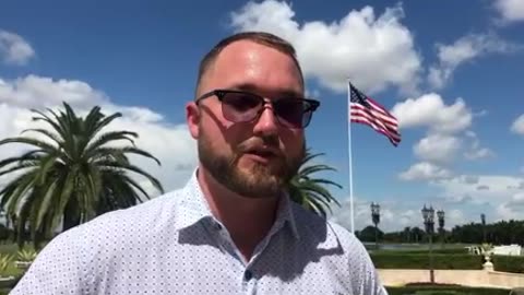 Benghazi Whistleblower explains what is coming