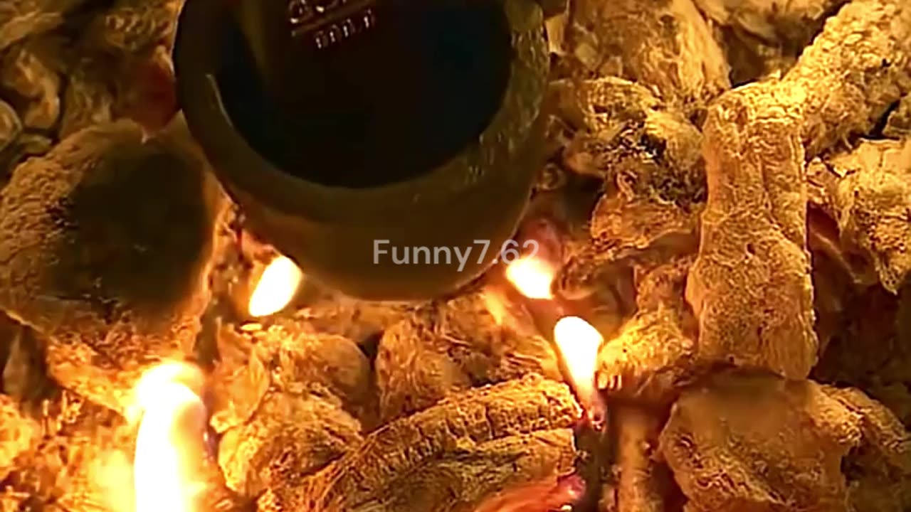 The flight attendants are the biggest smugglers