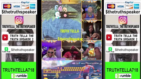 DRIP IDOL IS BACK WITH JUDGES DAREALSUPABIHH, LIYAH THE DOLL, LATENIGHT & 21BADBITCH