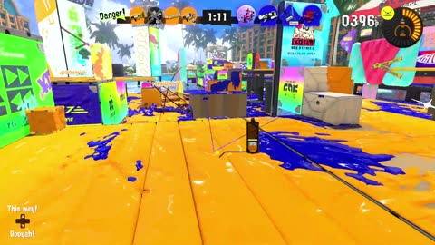 Splatoon 3 w/commentary (55)