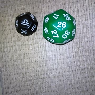 8-16-25 #fortunetelling