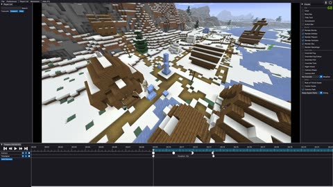 START a Minecraft Channel in 2025 🚀 The EASY Way (Tools You NEED!)