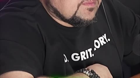 Servanthood vs Weakness The Real Jesus