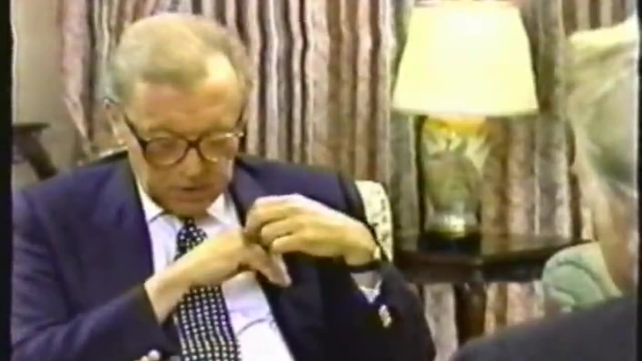 UN | Jewish Universal Order