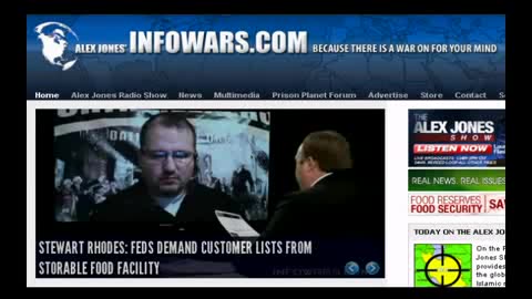 IW Archies 2011 Dec 09