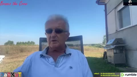 Carsten Jahn - 2025 - Sponsor bei AfD