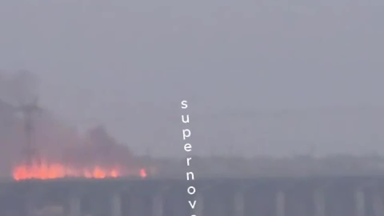 More from Volgograd 🔥👀